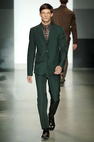 Look 38